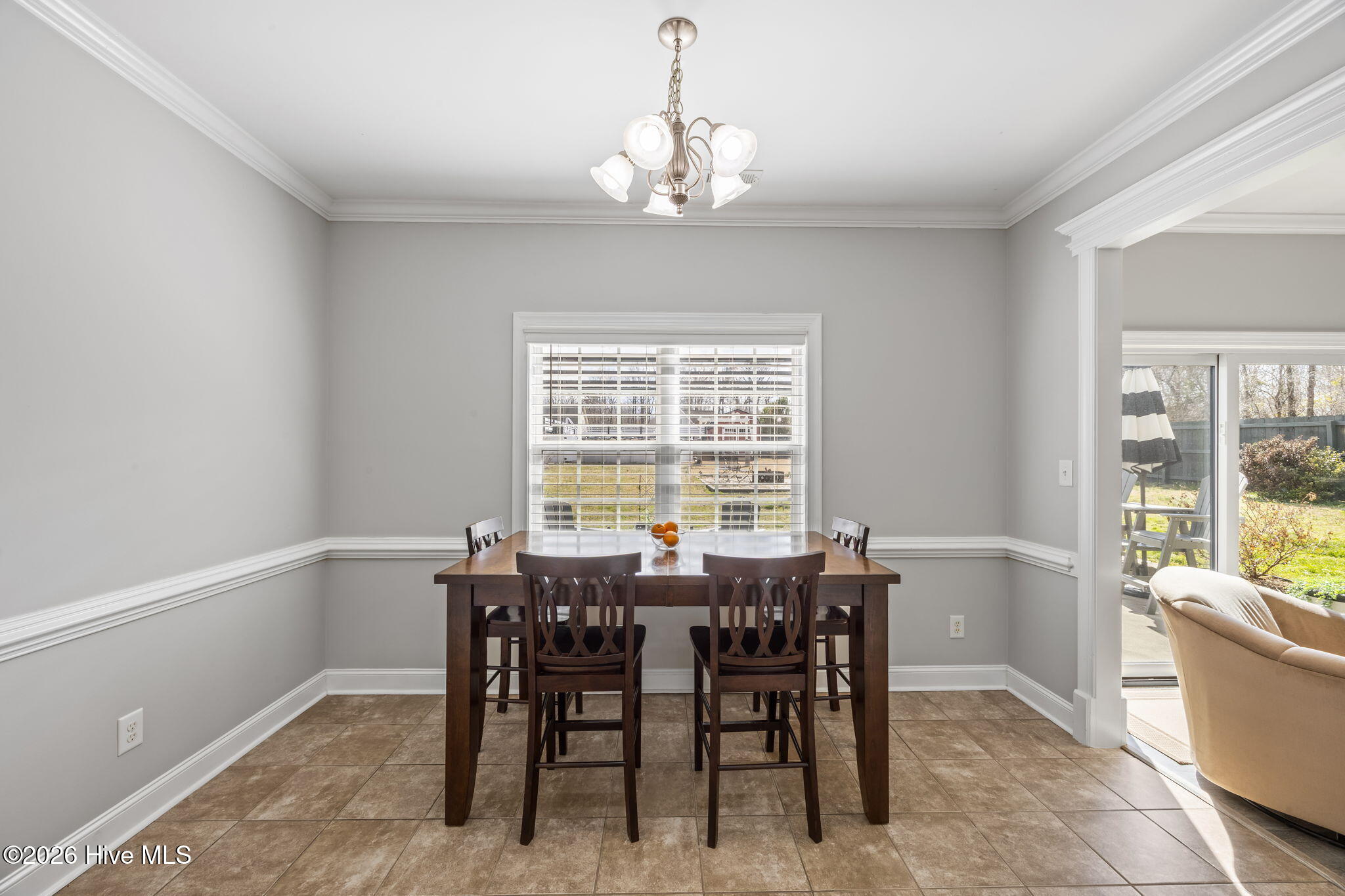 695 Crump Farm Road New Bern, NC 28562 - Photo 17 of 55 30-web-or-mls-0C0A4650