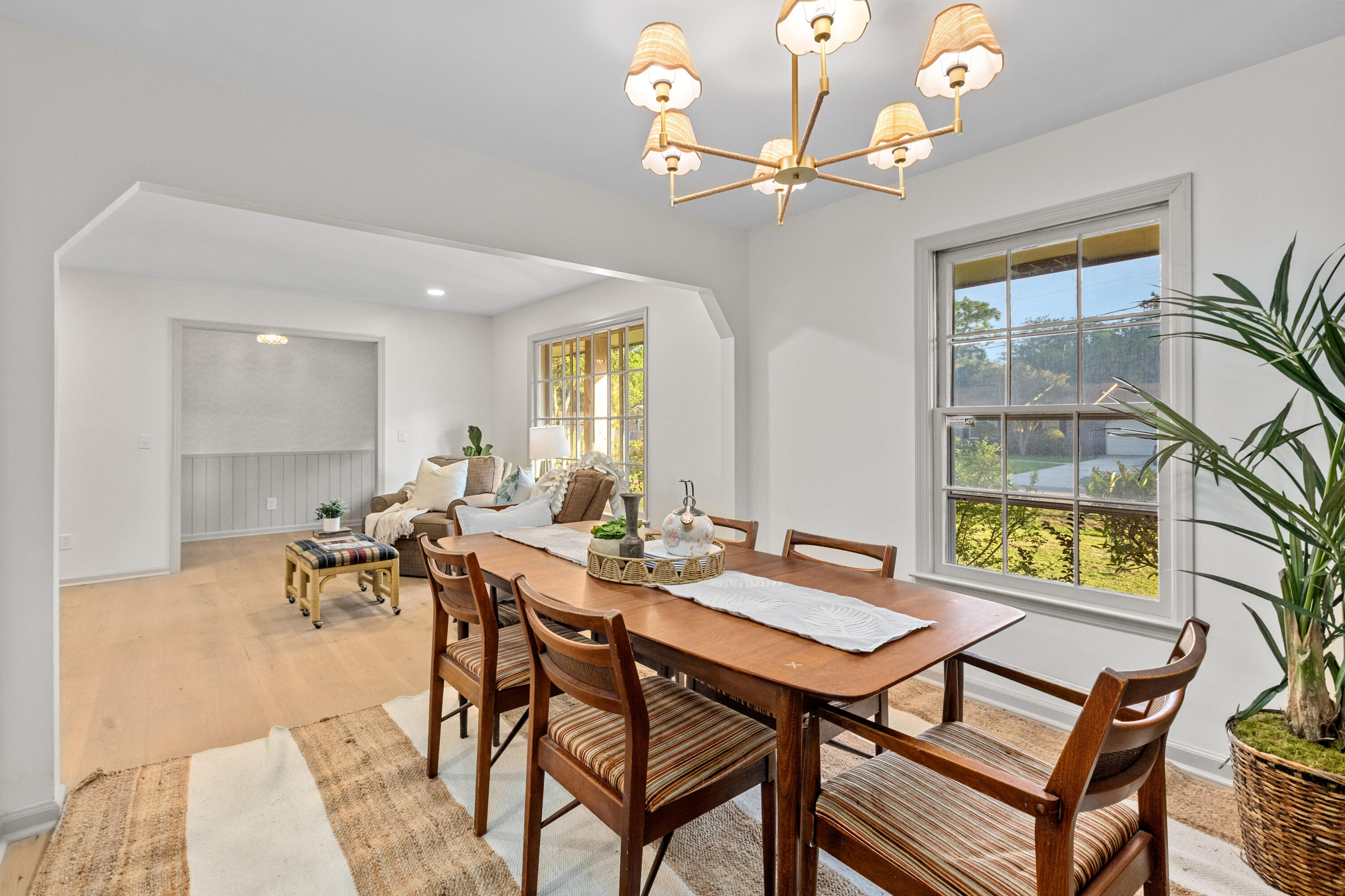 742 Leafwood Road Charleston, SC 29412 - Photo 28 of 51