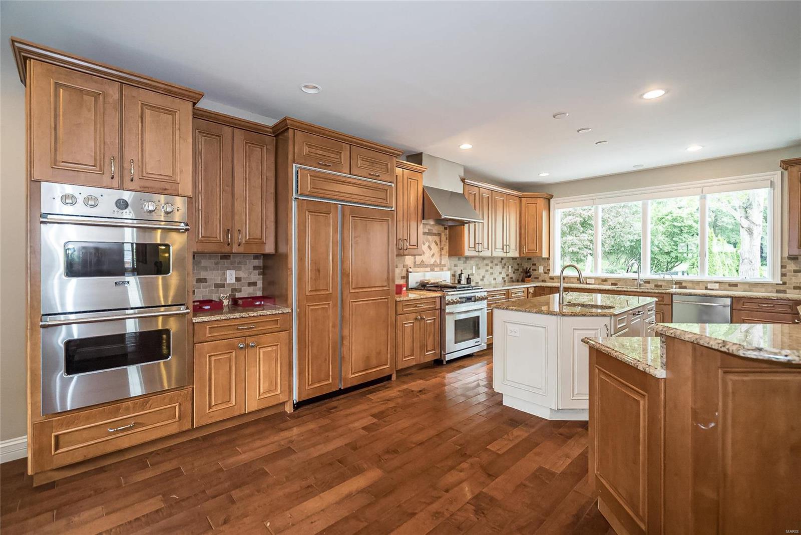 202 Stablestone Drive Chesterfield, MO 63017 - Photo 15 of 87