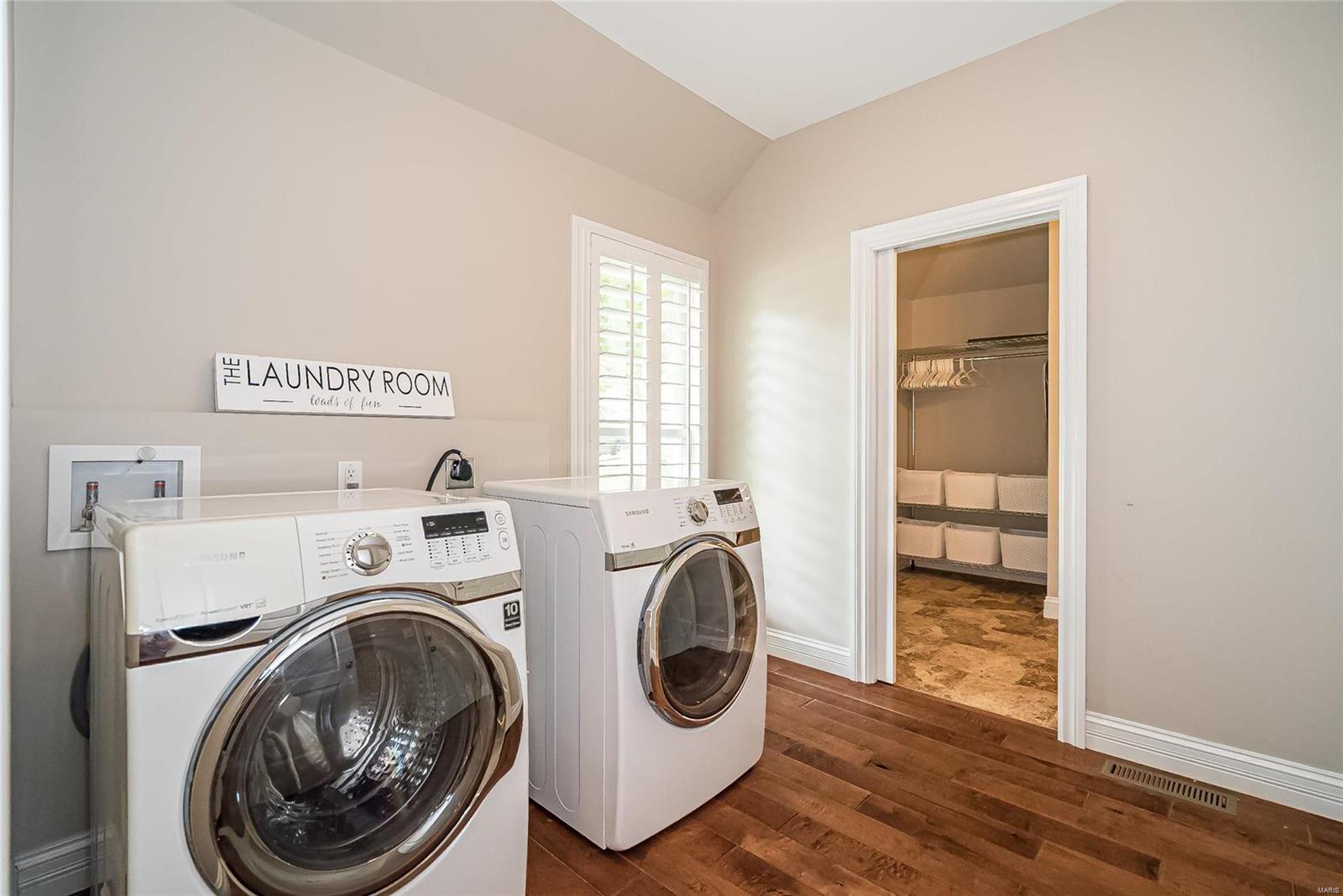 202 Stablestone Drive Chesterfield, MO 63017 - Photo 16 of 87