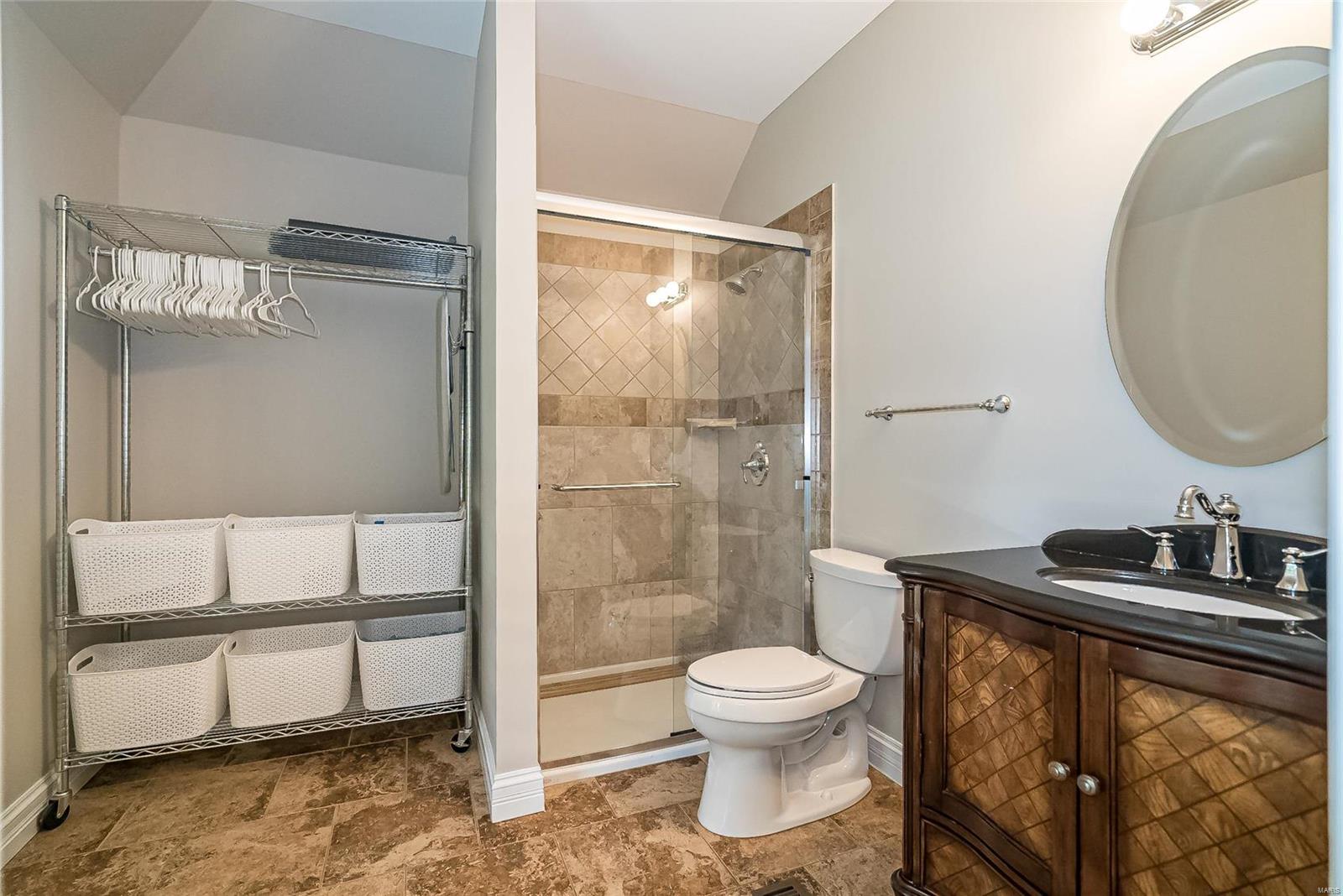 202 Stablestone Drive Chesterfield, MO 63017 - Photo 17 of 87