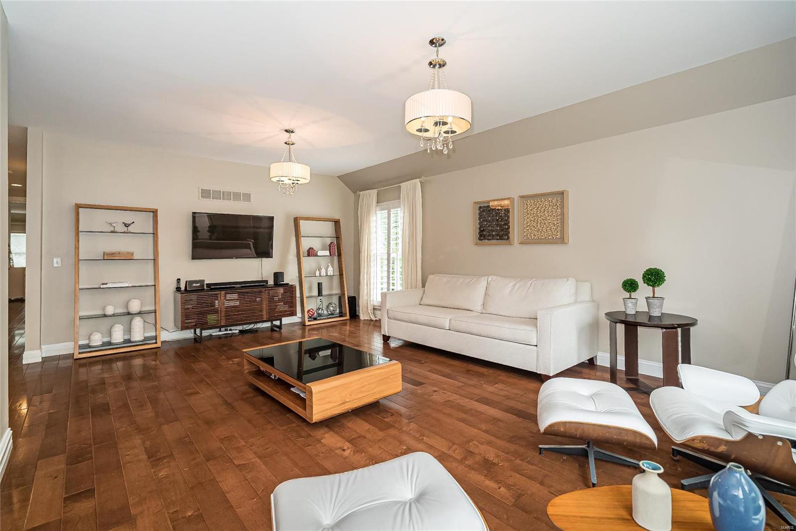 202 Stablestone Drive Chesterfield, MO 63017 - Photo 19 of 87