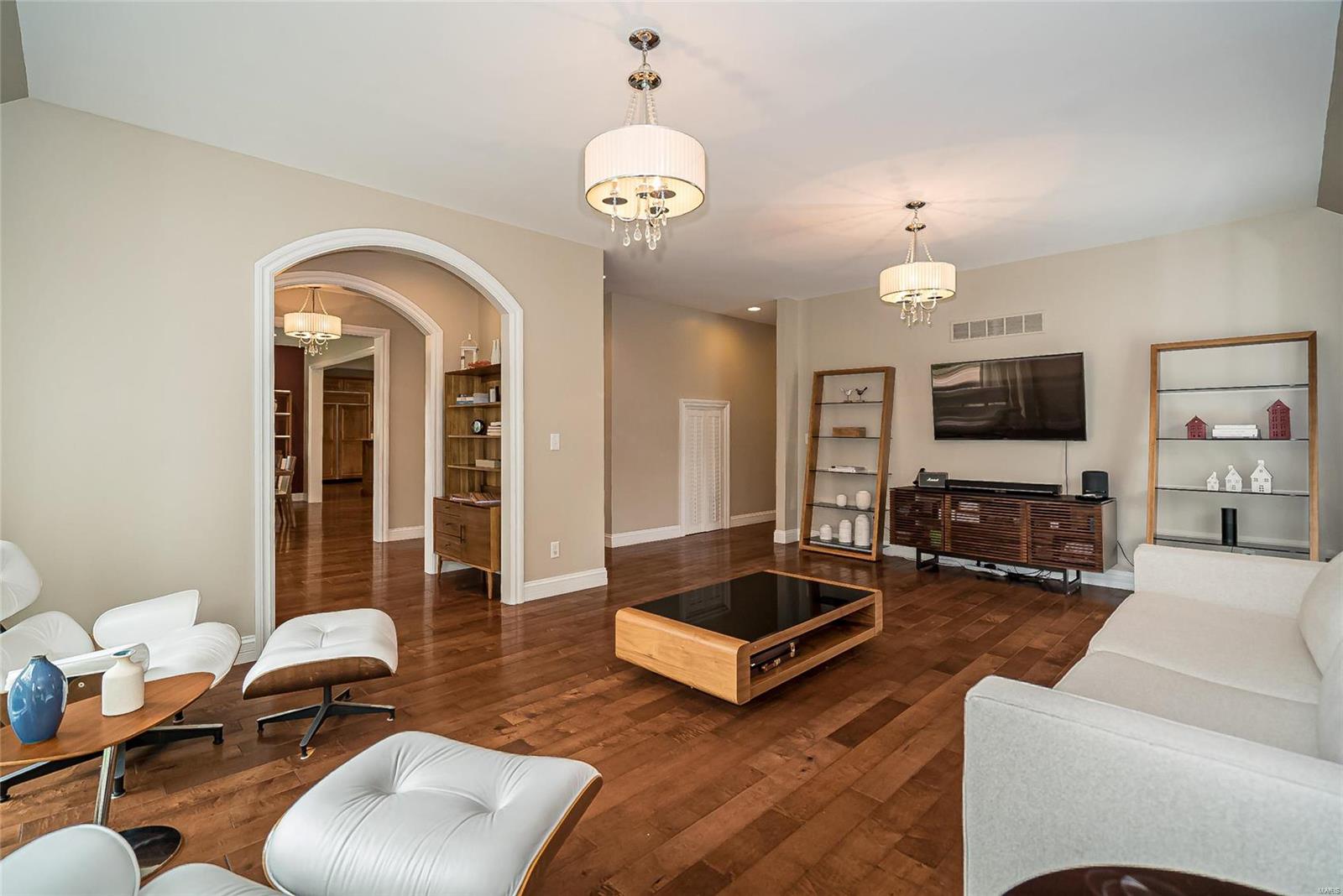 202 Stablestone Drive Chesterfield, MO 63017 - Photo 20 of 87