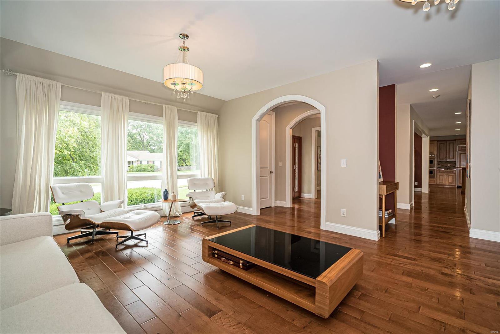 202 Stablestone Drive Chesterfield, MO 63017 - Photo 21 of 87