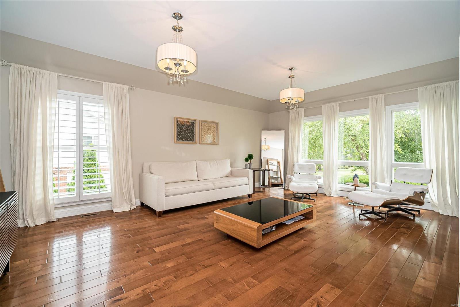 202 Stablestone Drive Chesterfield, MO 63017 - Photo 22 of 87