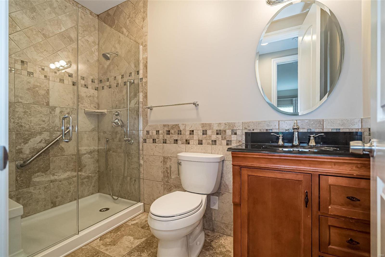 202 Stablestone Drive Chesterfield, MO 63017 - Photo 23 of 87