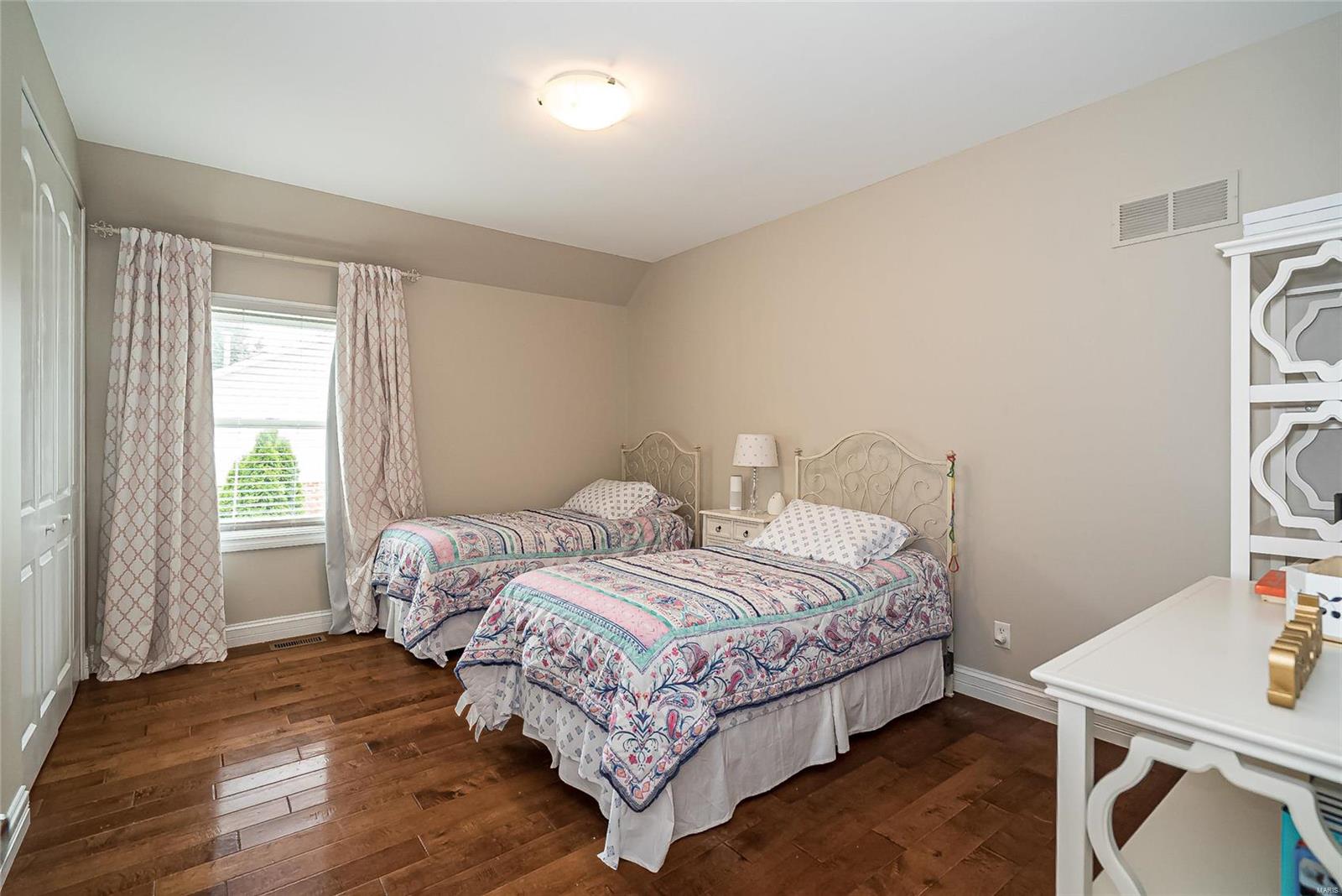 202 Stablestone Drive Chesterfield, MO 63017 - Photo 24 of 87