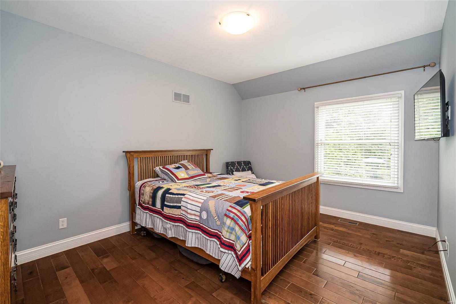 202 Stablestone Drive Chesterfield, MO 63017 - Photo 25 of 87