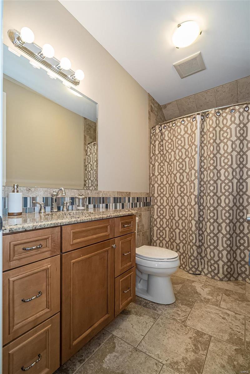 202 Stablestone Drive Chesterfield, MO 63017 - Photo 26 of 87