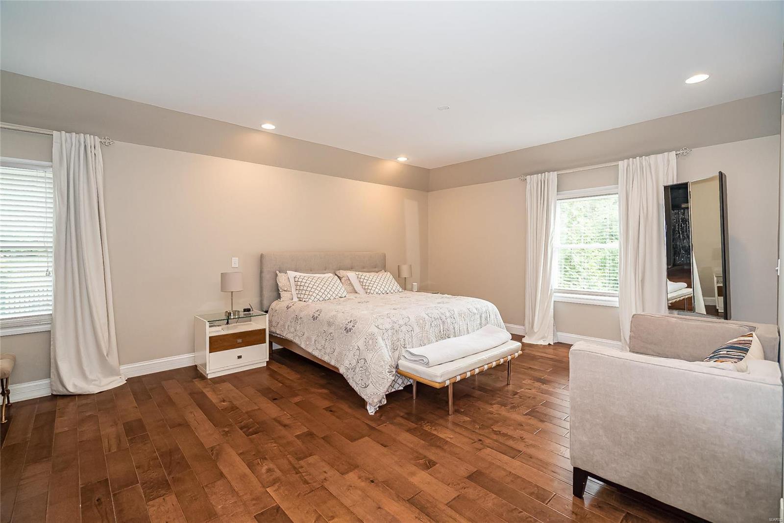 202 Stablestone Drive Chesterfield, MO 63017 - Photo 27 of 87