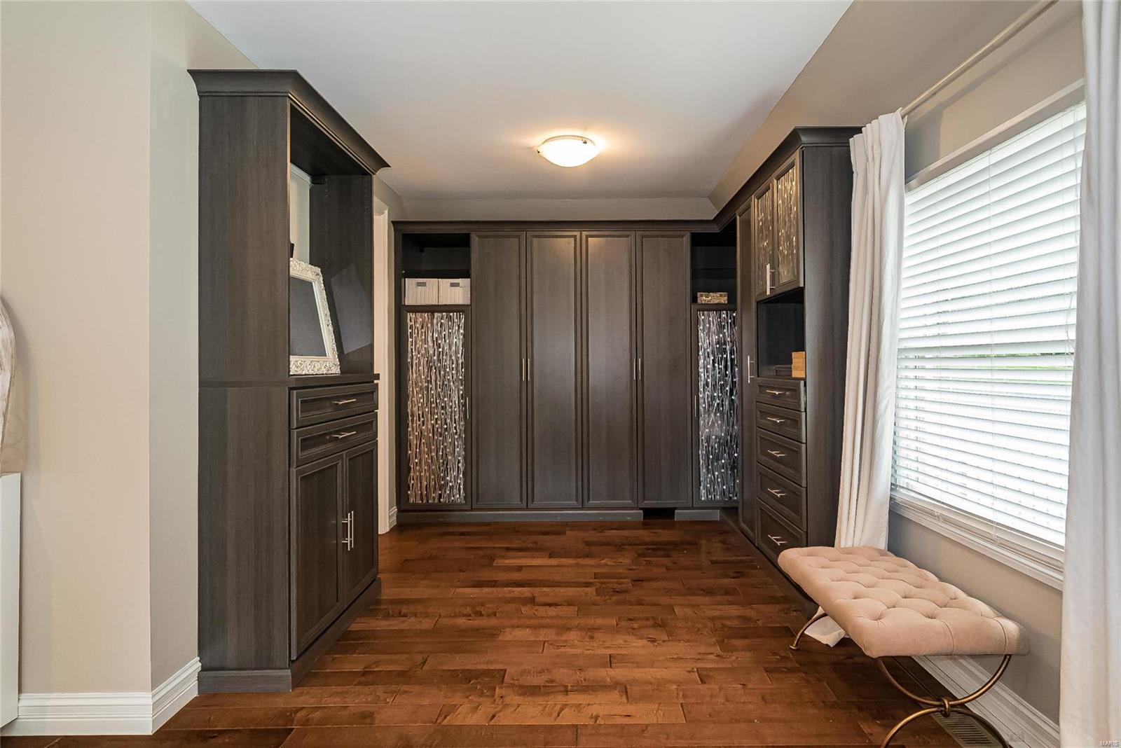 202 Stablestone Drive Chesterfield, MO 63017 - Photo 29 of 87