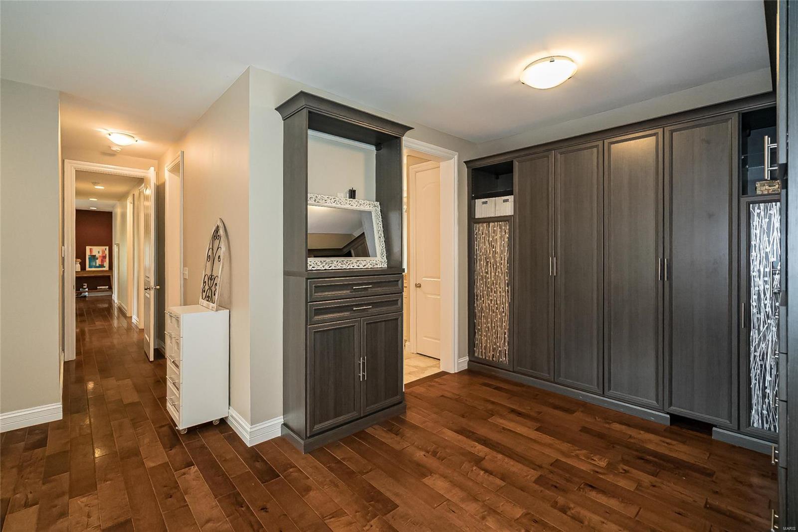 202 Stablestone Drive Chesterfield, MO 63017 - Photo 30 of 87