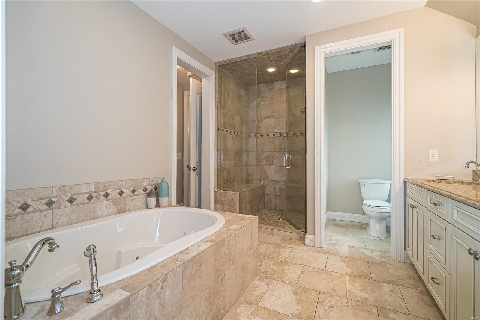 202 Stablestone Drive Chesterfield, MO 63017 - Photo 31 of 87