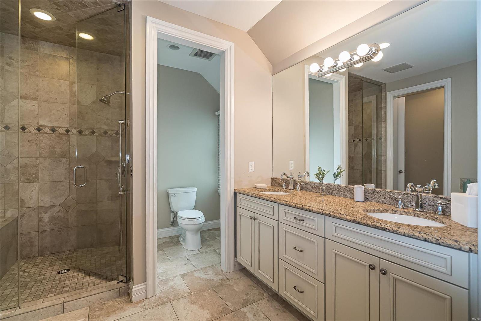 202 Stablestone Drive Chesterfield, MO 63017 - Photo 32 of 87