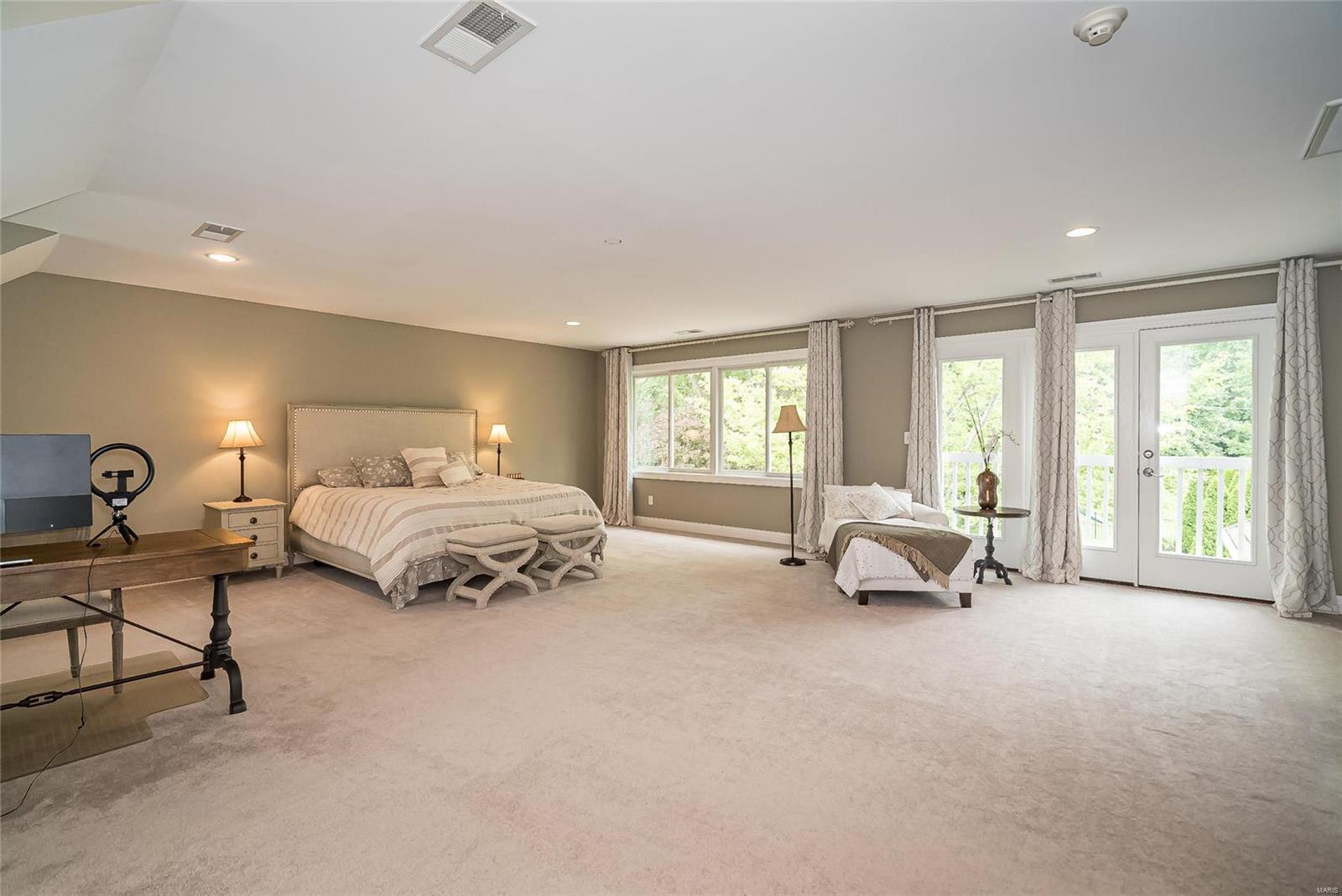 202 Stablestone Drive Chesterfield, MO 63017 - Photo 35 of 87