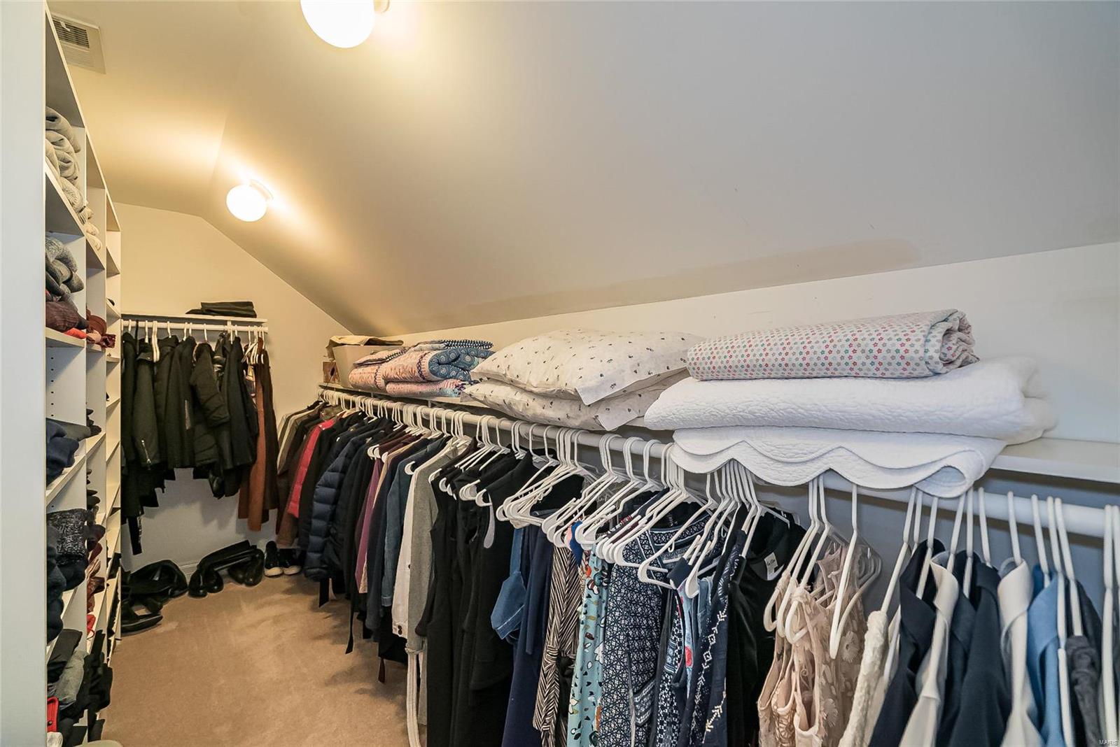 202 Stablestone Drive Chesterfield, MO 63017 - Photo 37 of 87