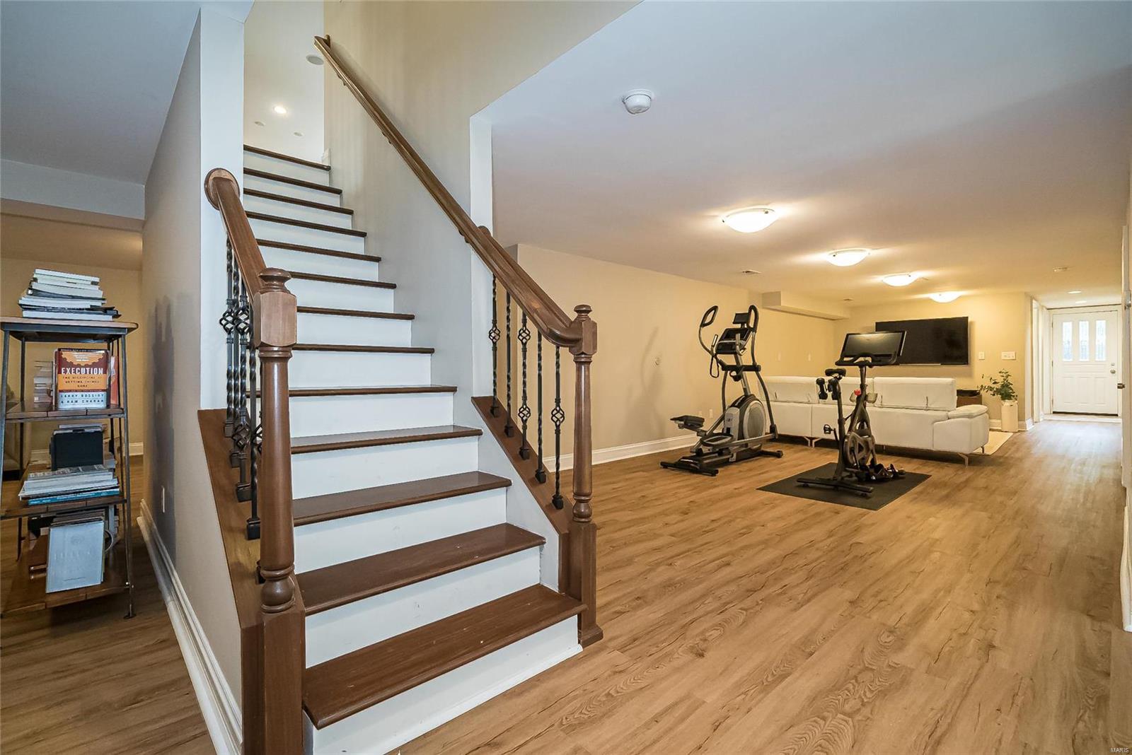 202 Stablestone Drive Chesterfield, MO 63017 - Photo 39 of 87