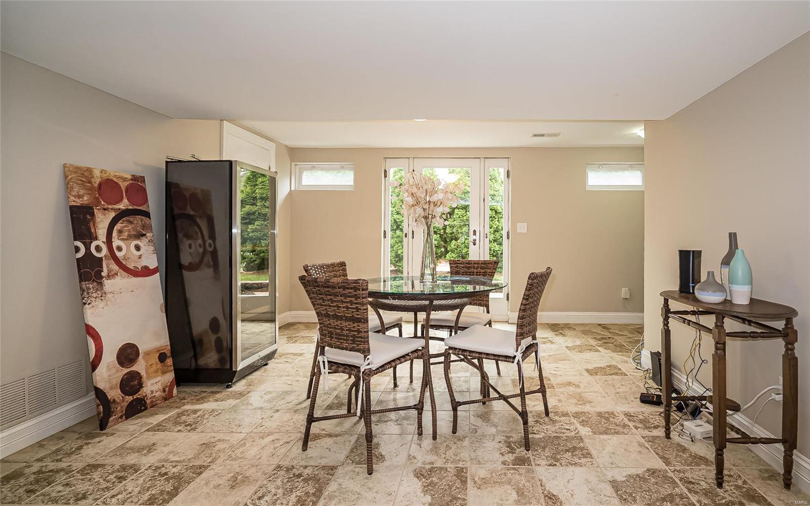 202 Stablestone Drive Chesterfield, MO 63017 - Photo 40 of 87