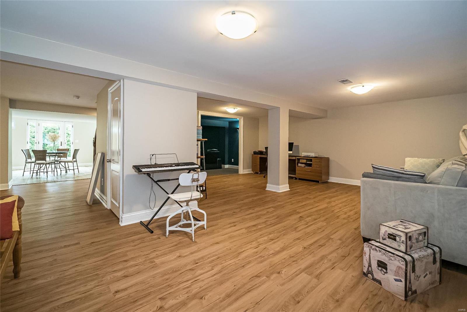 202 Stablestone Drive Chesterfield, MO 63017 - Photo 41 of 87