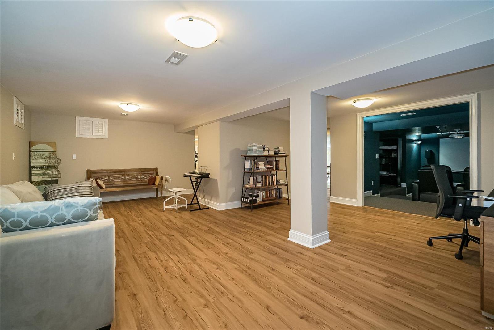 202 Stablestone Drive Chesterfield, MO 63017 - Photo 42 of 87