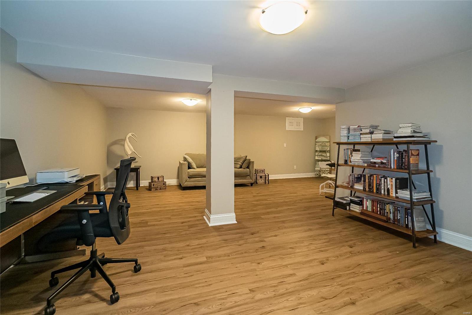 202 Stablestone Drive Chesterfield, MO 63017 - Photo 43 of 87