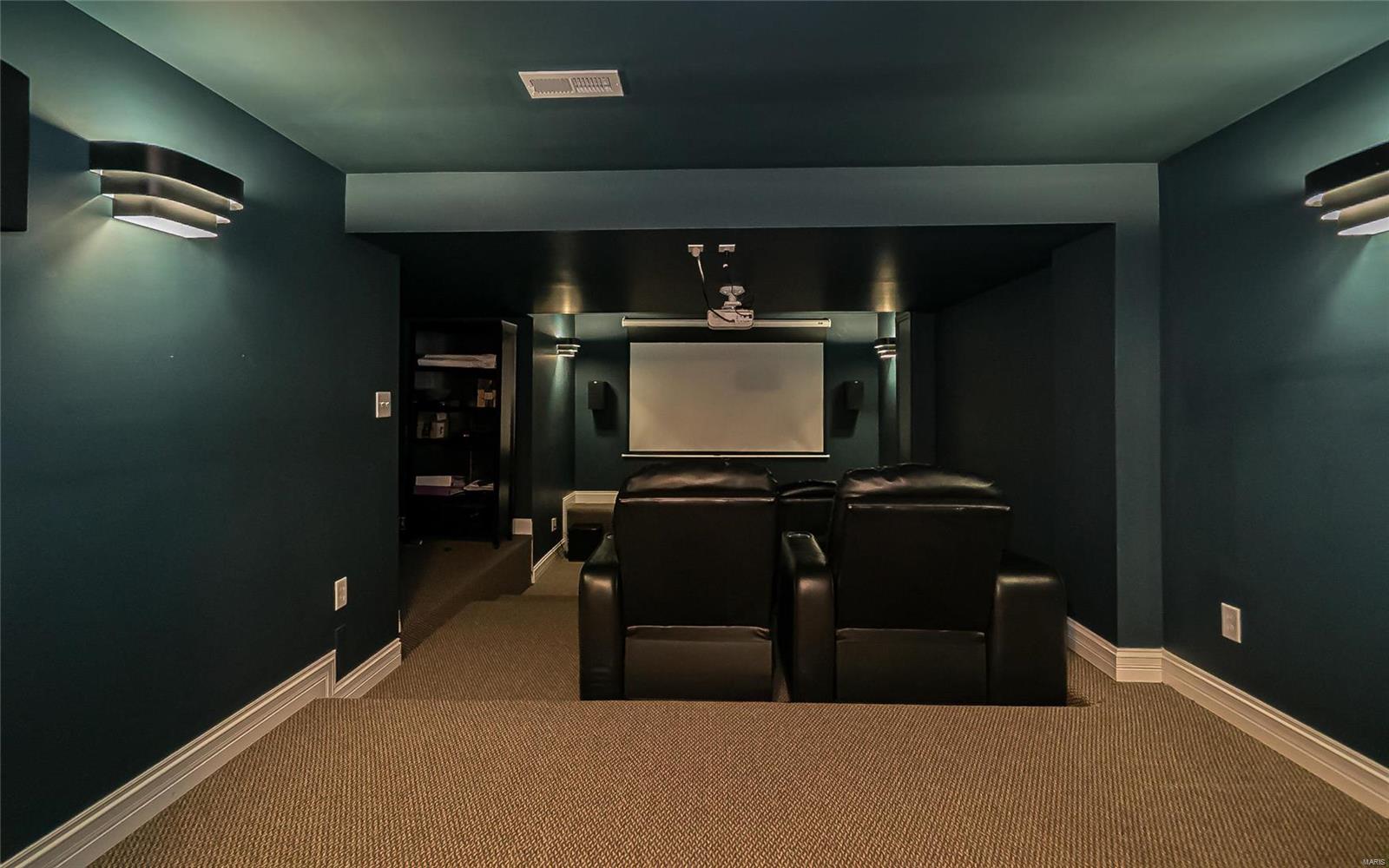 202 Stablestone Drive Chesterfield, MO 63017 - Photo 44 of 87