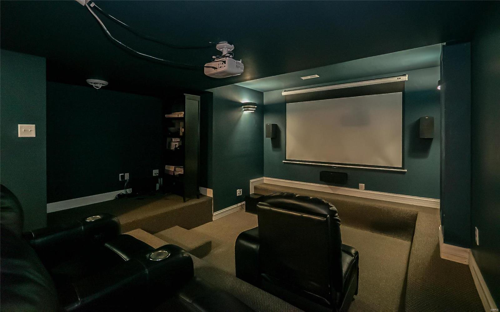 202 Stablestone Drive Chesterfield, MO 63017 - Photo 45 of 87