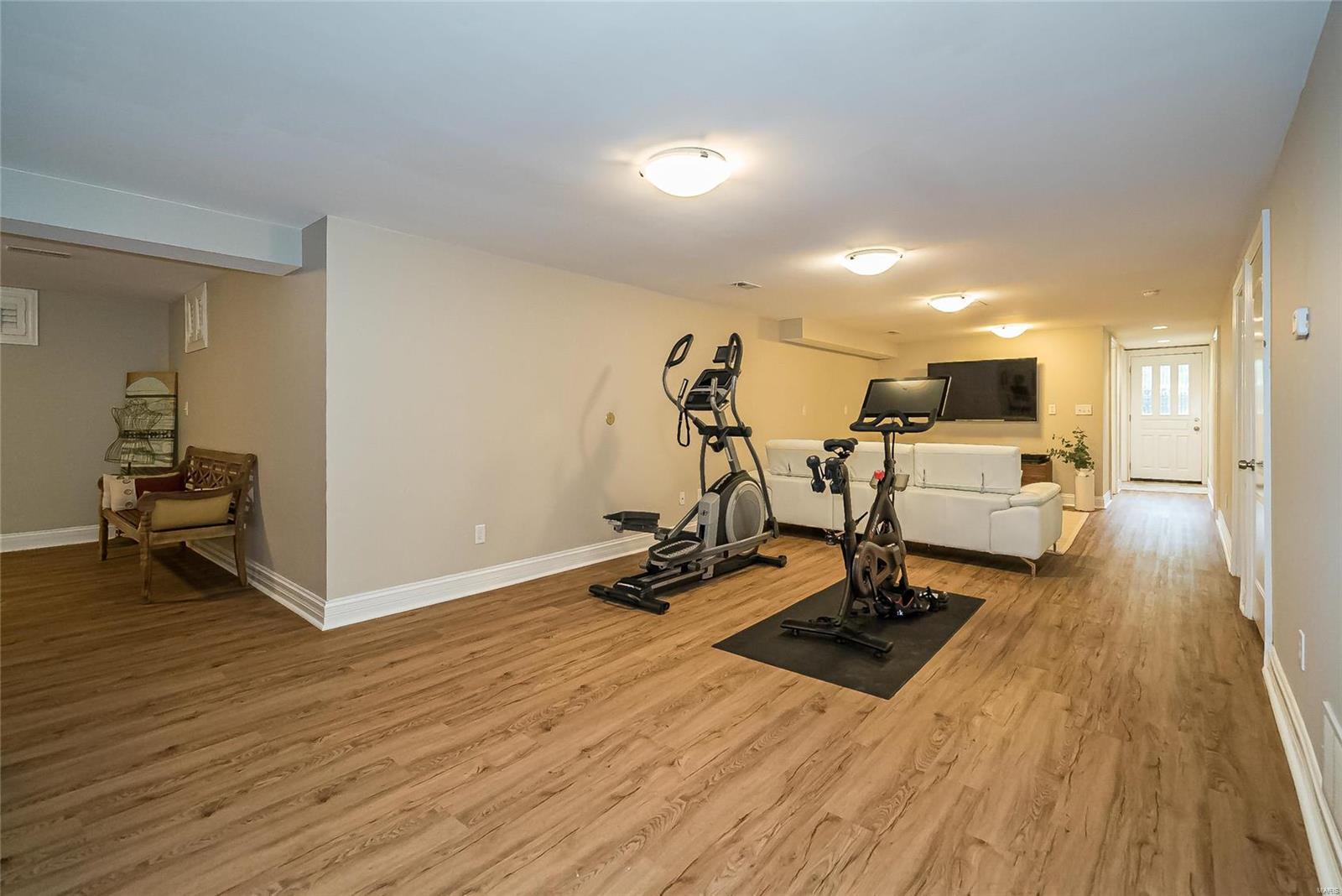 202 Stablestone Drive Chesterfield, MO 63017 - Photo 46 of 87