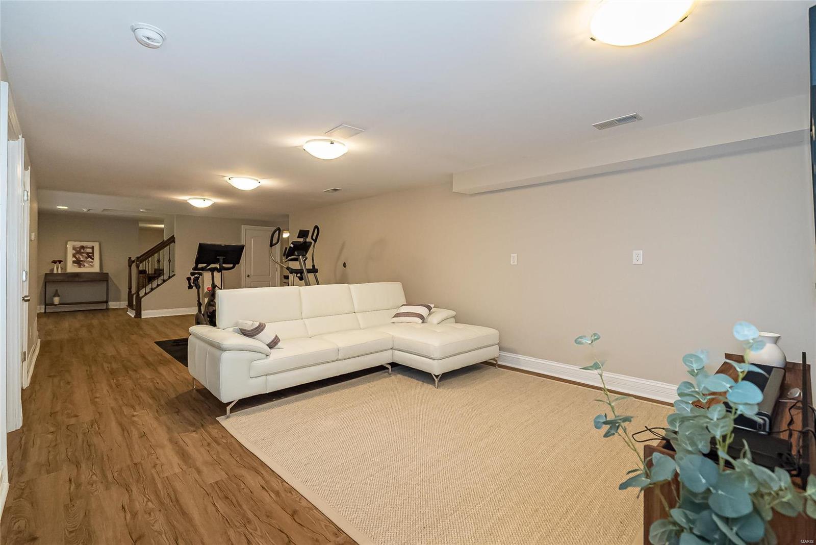 202 Stablestone Drive Chesterfield, MO 63017 - Photo 47 of 87