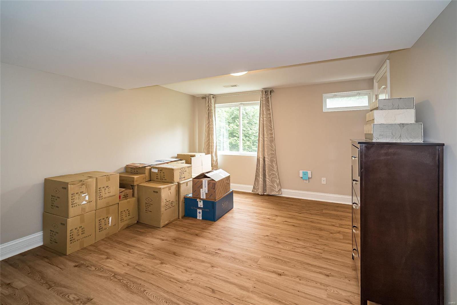 202 Stablestone Drive Chesterfield, MO 63017 - Photo 48 of 87