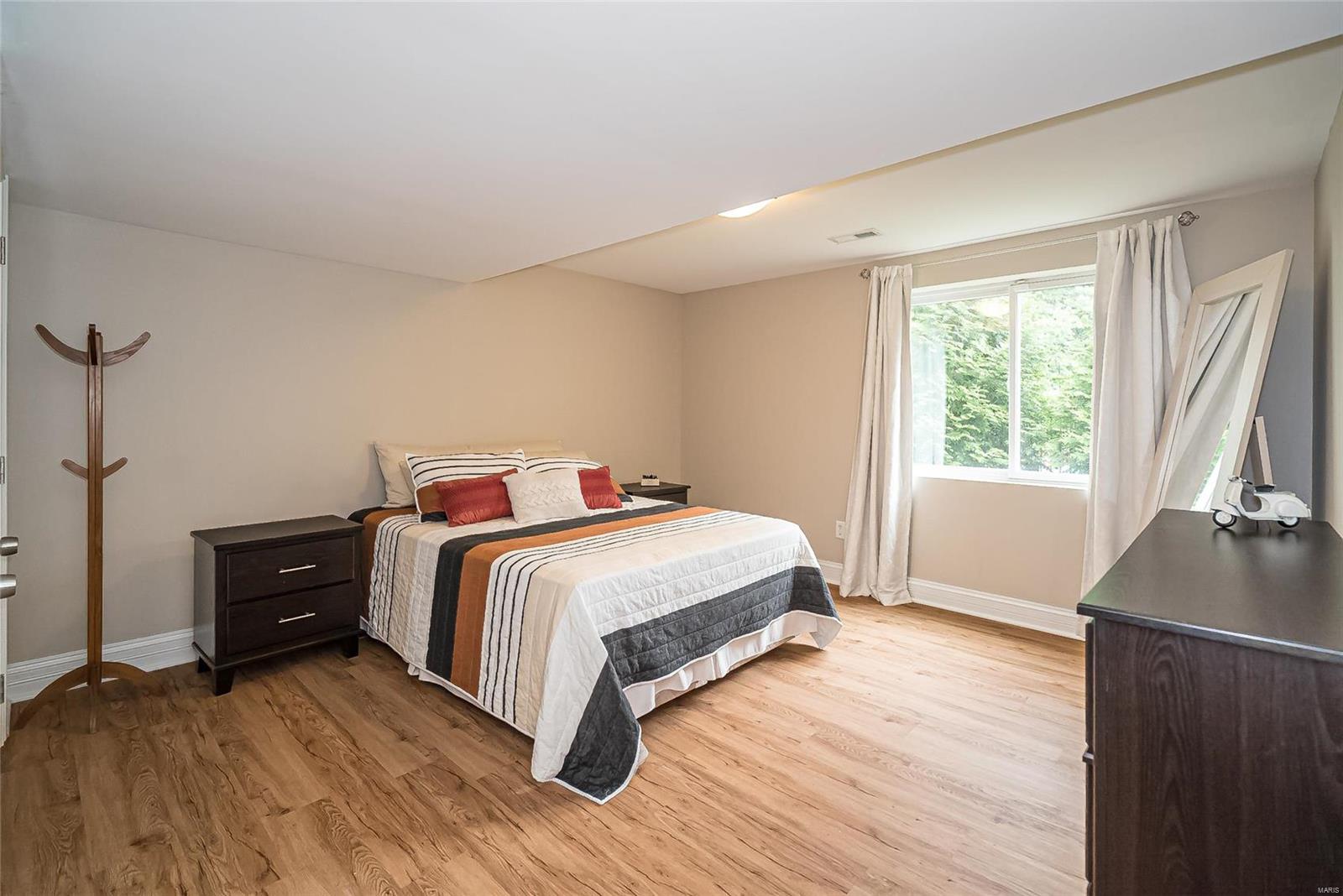 202 Stablestone Drive Chesterfield, MO 63017 - Photo 49 of 87