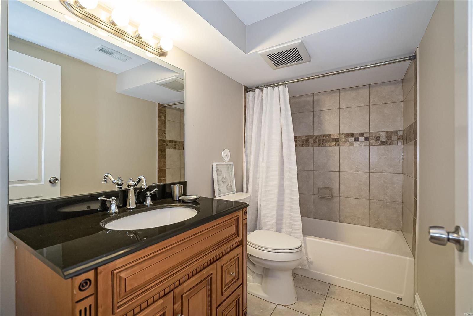 202 Stablestone Drive Chesterfield, MO 63017 - Photo 50 of 87