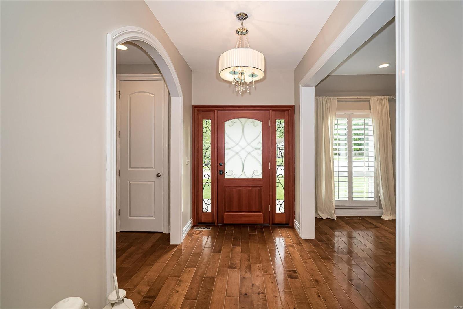 202 Stablestone Drive Chesterfield, MO 63017 - Photo 6 of 87