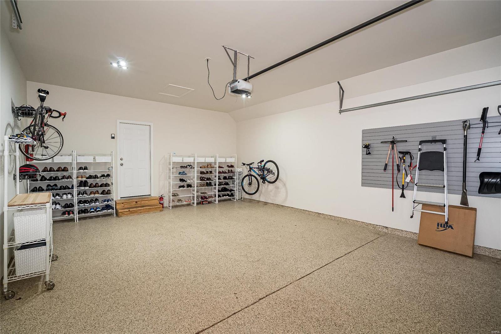 202 Stablestone Drive Chesterfield, MO 63017 - Photo 51 of 87