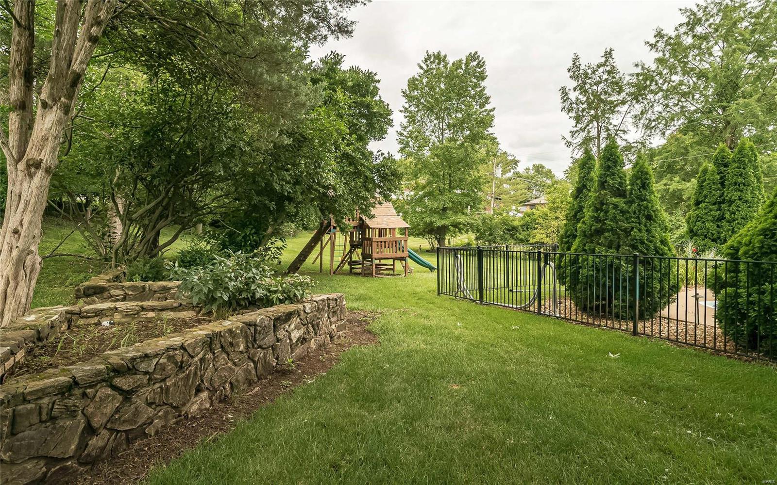 202 Stablestone Drive Chesterfield, MO 63017 - Photo 53 of 87