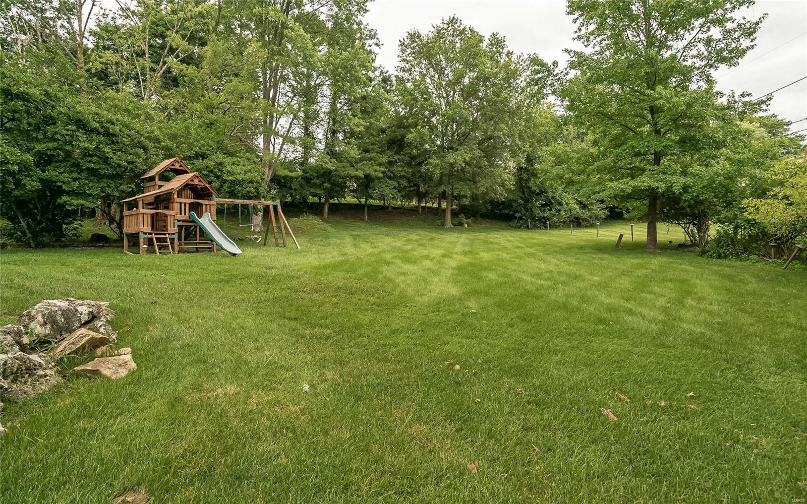 202 Stablestone Drive Chesterfield, MO 63017 - Photo 54 of 87