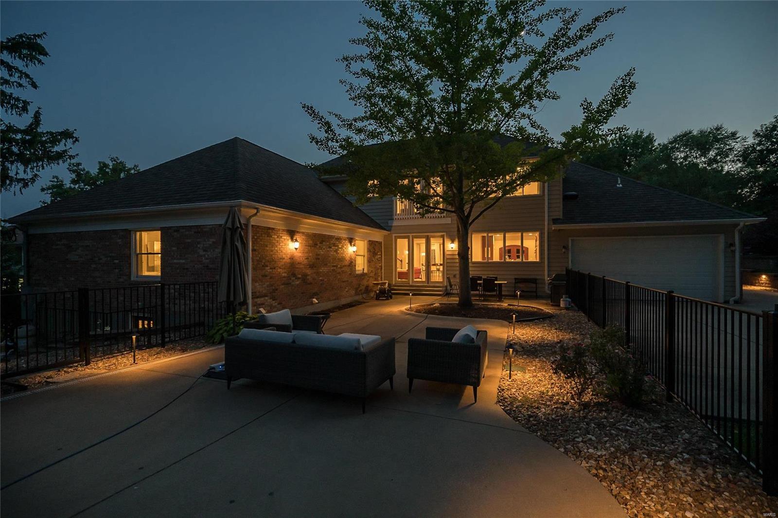 202 Stablestone Drive Chesterfield, MO 63017 - Photo 87 of 87