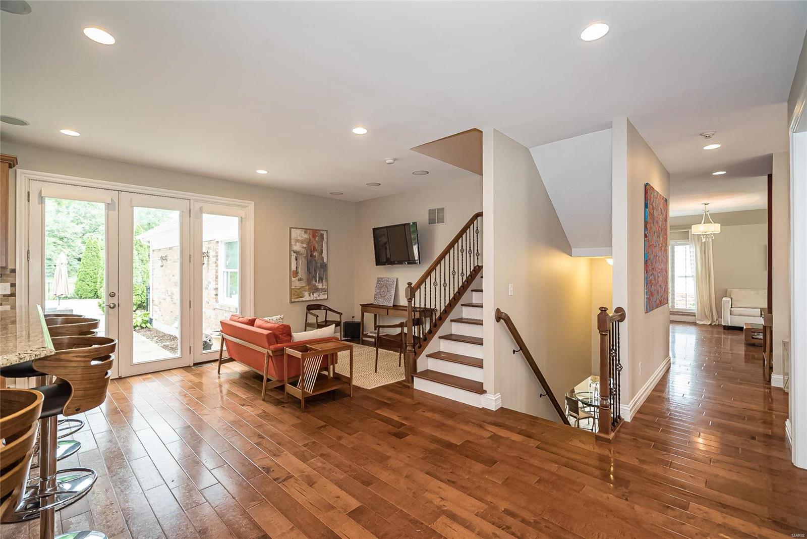 202 Stablestone Drive Chesterfield, MO 63017 - Photo 10 of 87