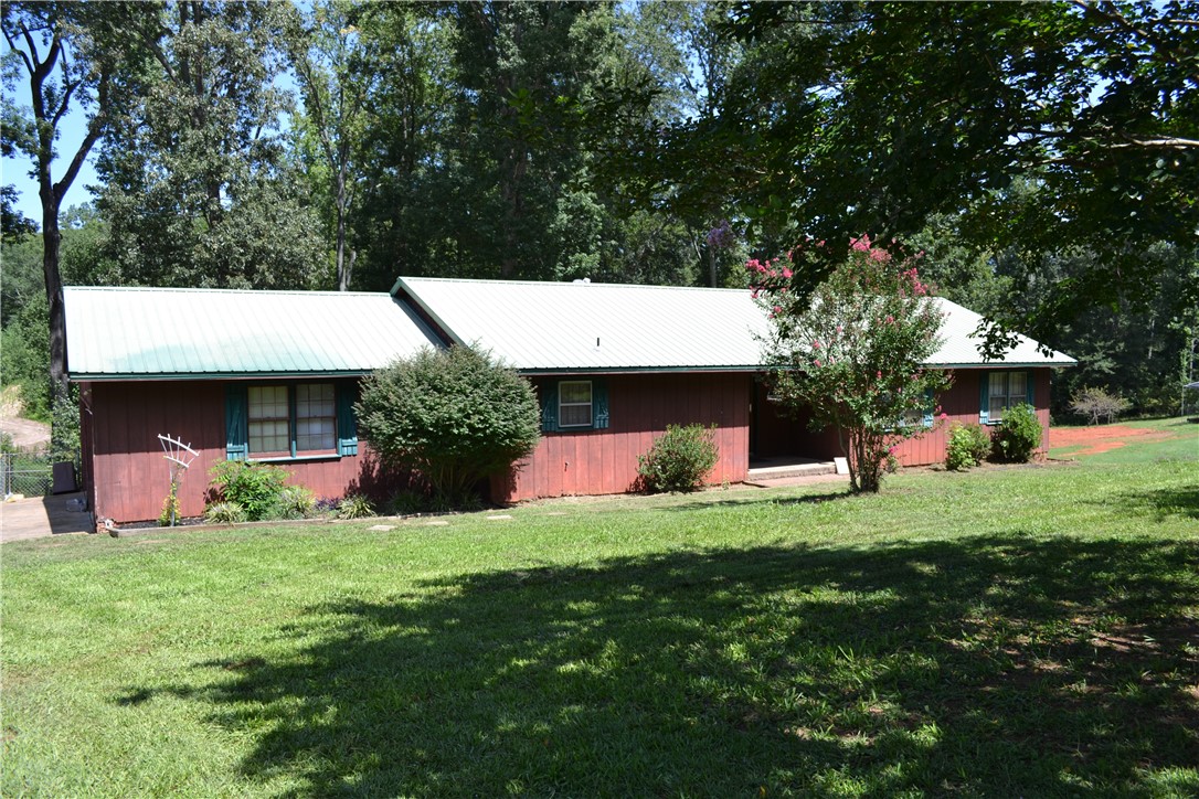 228 Greenland Road Anderson, SC 29626 - Photo 3 of 24 Gallery Image 3