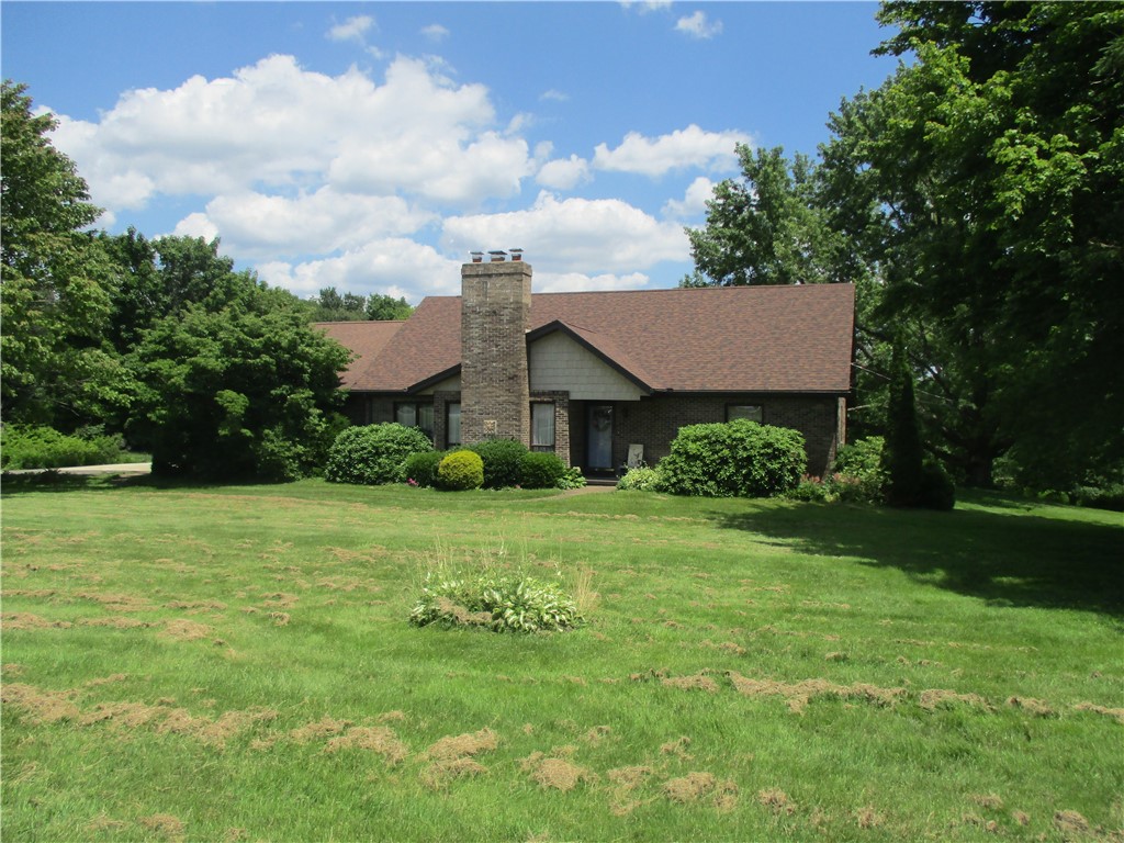 706 Greendale Road Kane, PA 16735 - Photo 1 of 1 Gallery Image 1