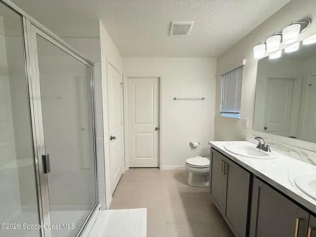 $2,250 | 3749 Grappler Circle Southeast, Palm Bay, FL 32909