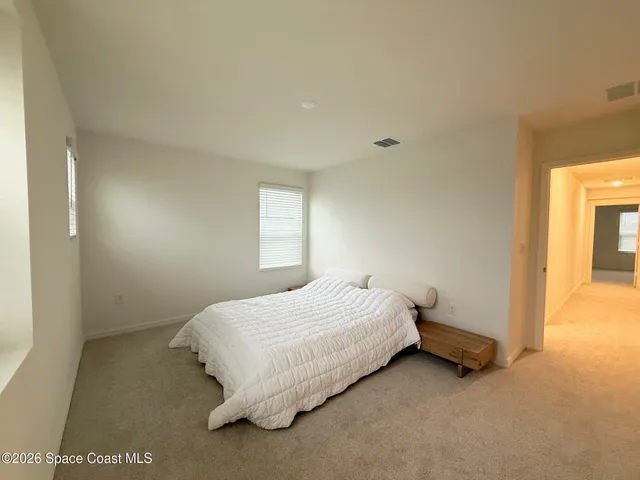 $2,250 | 3749 Grappler Circle Southeast, Palm Bay, FL 32909