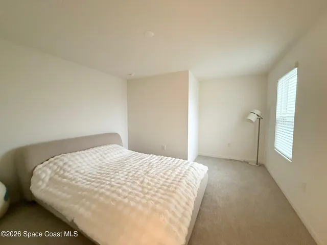 $2,250 | 3749 Grappler Circle Southeast, Palm Bay, FL 32909