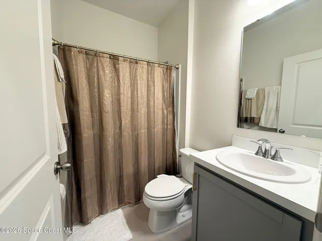 $2,250 | 3749 Grappler Circle Southeast, Palm Bay, FL 32909