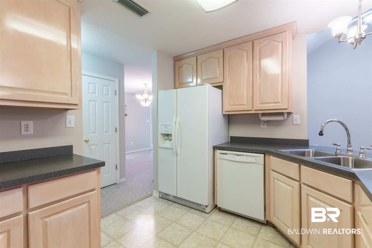 16351 East Indigo Loop Summerdale, AL 36580 - Photo 11 of 45