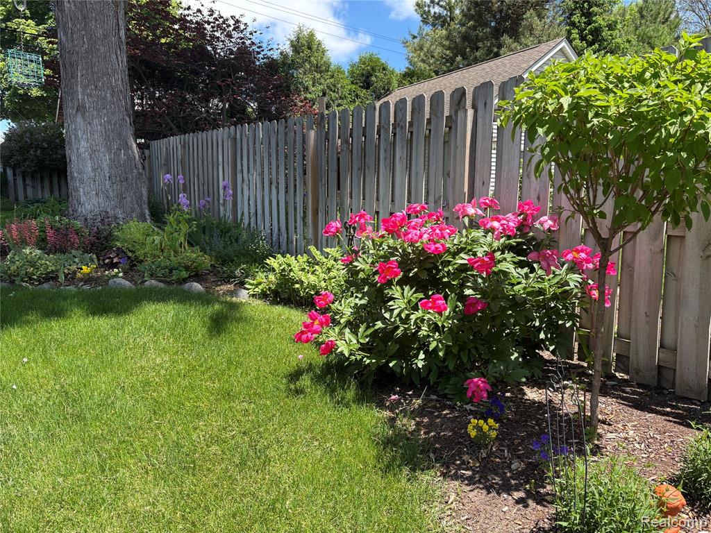 326 Drace Street Rochester, MI 48307 - Photo 6 of 6 Gallery Image 6