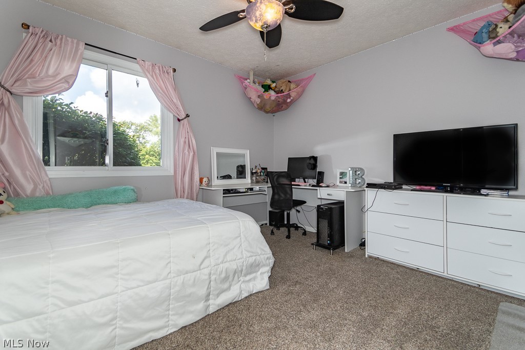 63 Orton Road Painesville, OH 44077 - Photo 17 of 33 Gallery Image 17