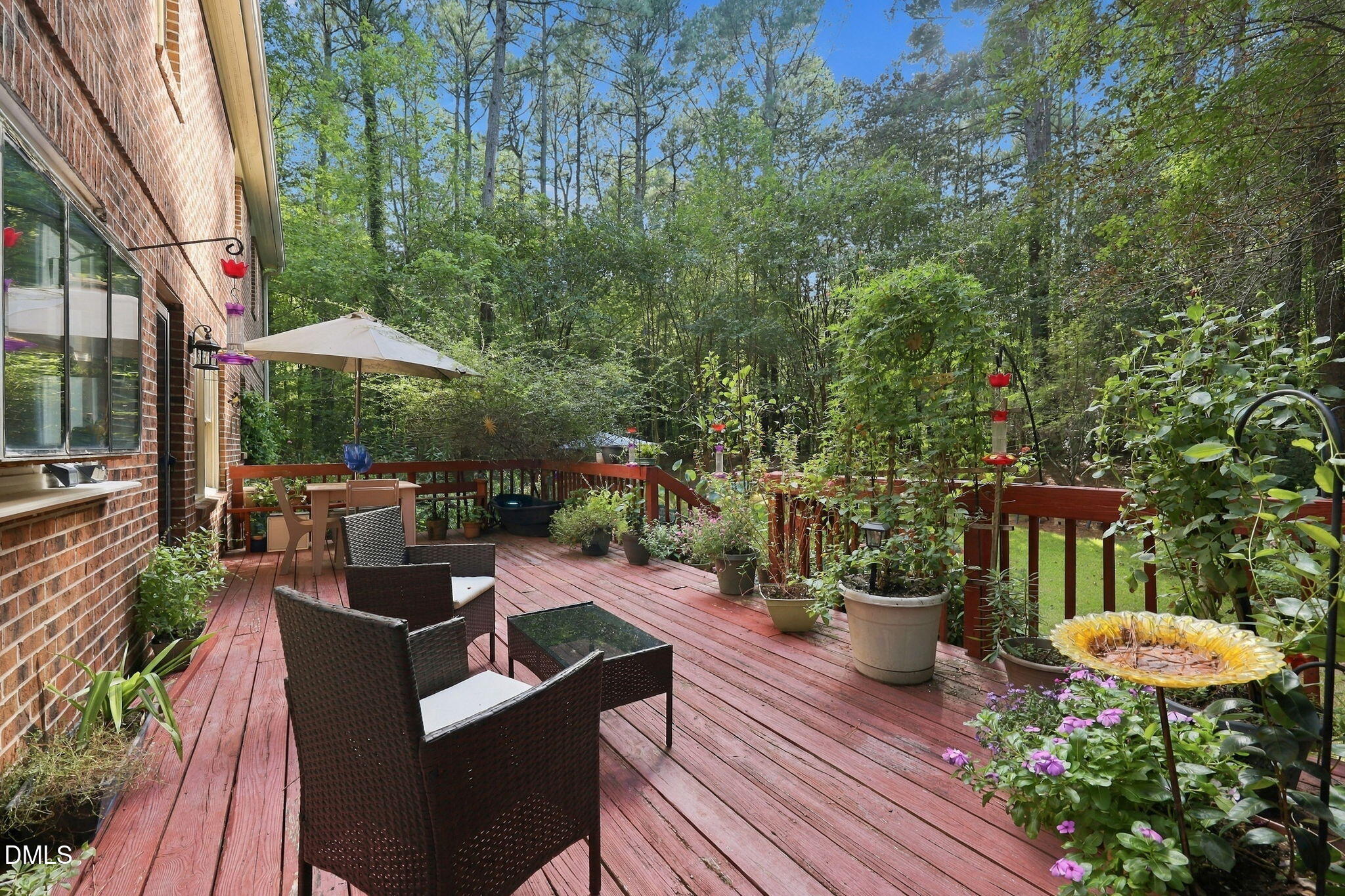 8525 Purnell Ridge Road Wake Forest, NC 27587 - Photo 35 of 54 25-web-or-mls-IMG_7423