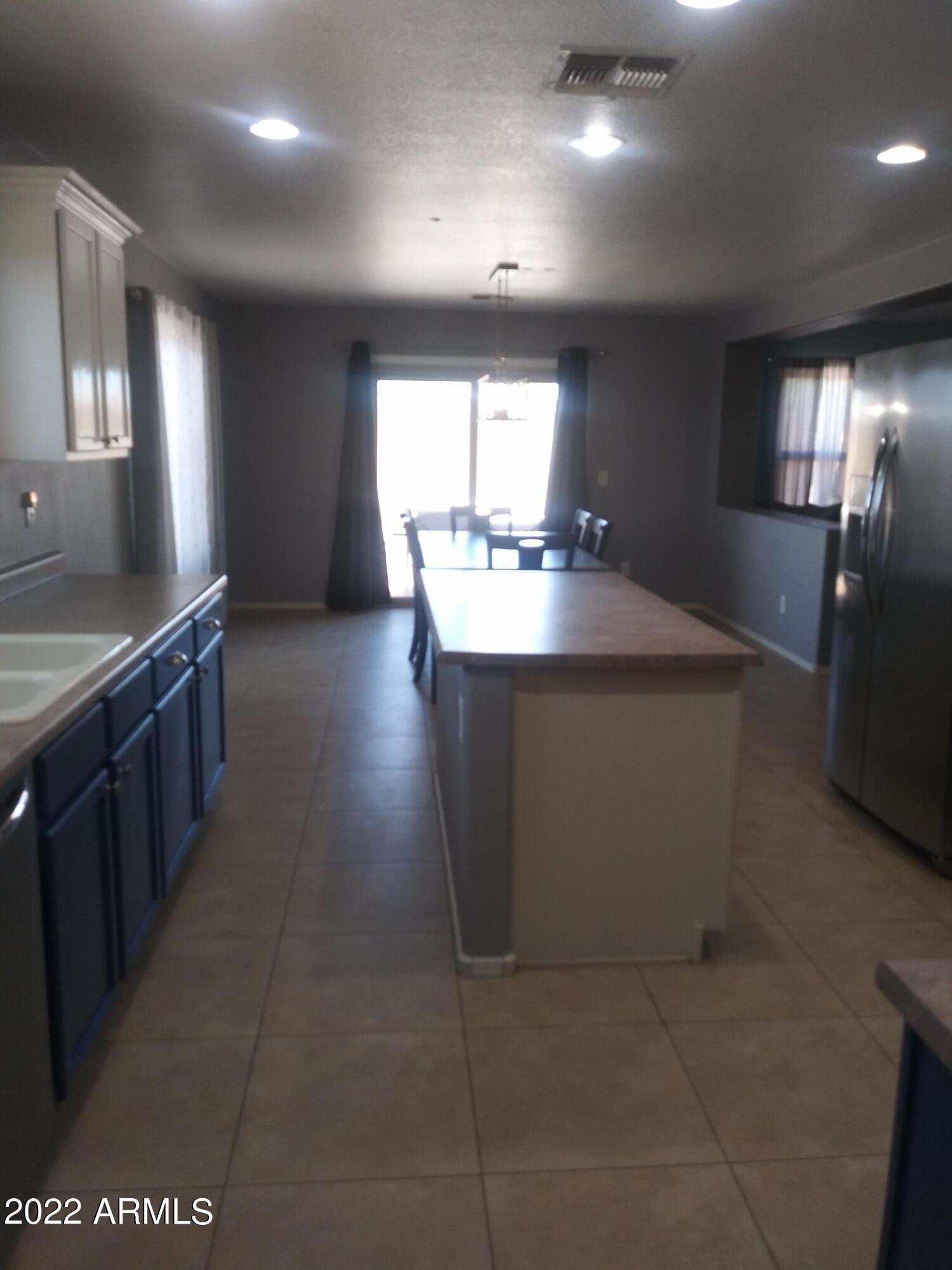 3239 South Conestoga Road Apache Junction, AZ 85119 - Photo 19 of 38 Kitchen 5