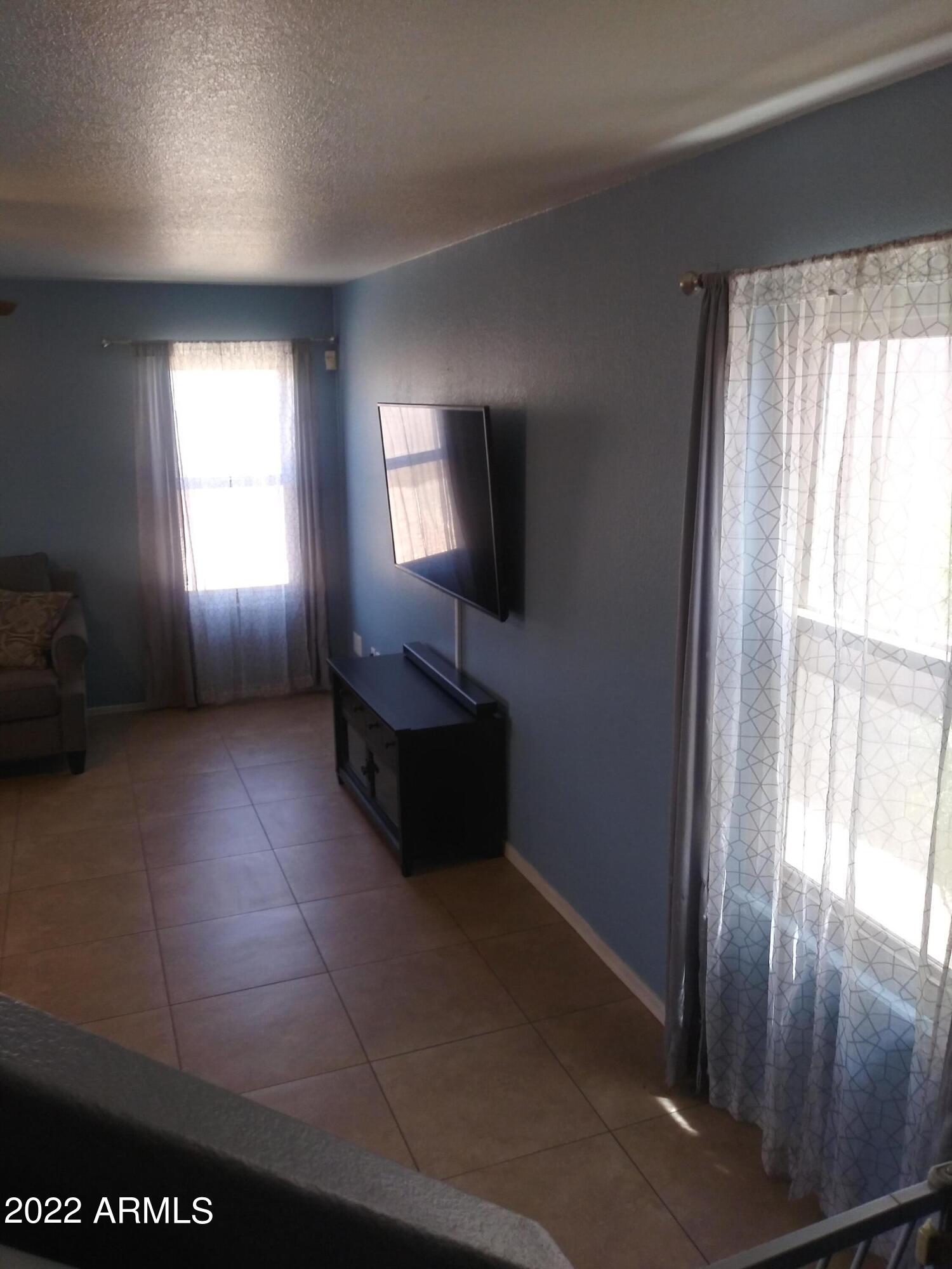 3239 South Conestoga Road Apache Junction, AZ 85119 - Photo 20 of 38 Living Room 2